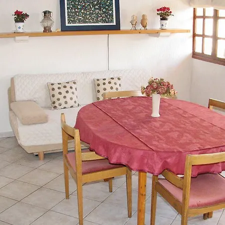 Apartmán 2899b *