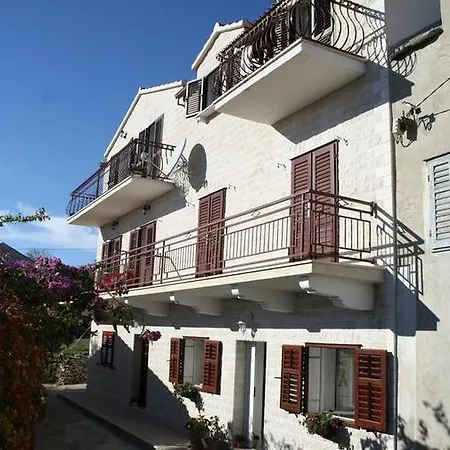 Apartmán 2899b *