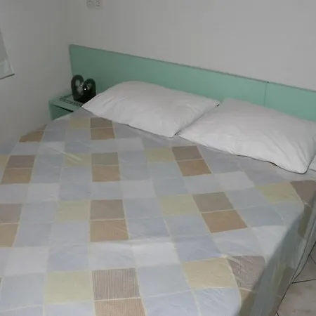 Apartmán 2899b